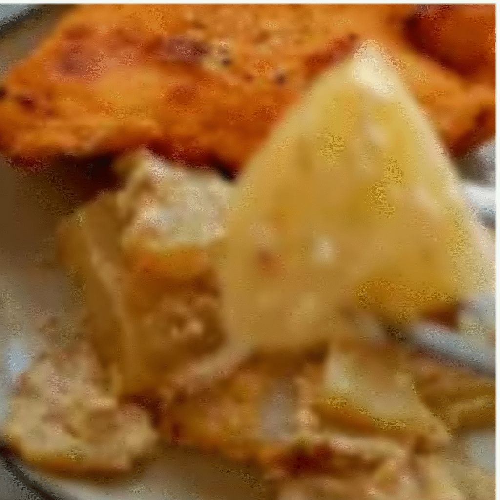 Diseno sin titulo 14 2