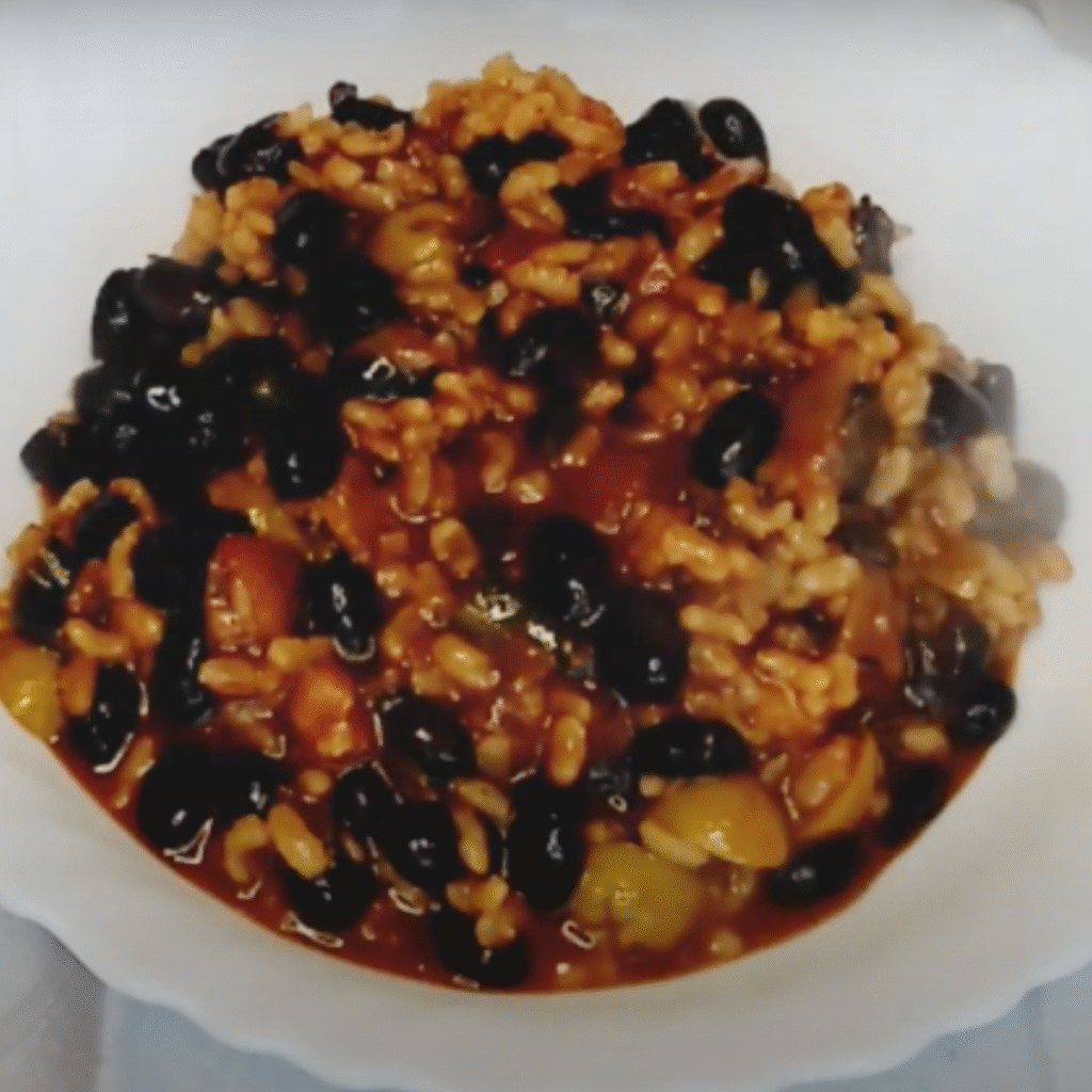 Diseno sin titulo 15 1