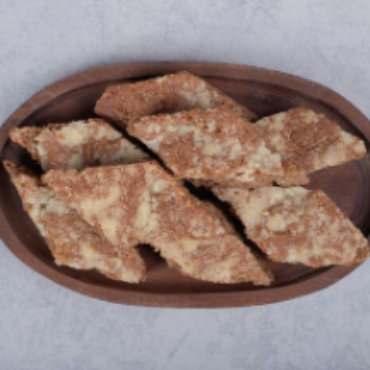 Pestiños Tradicionales: Receta Paso a Paso