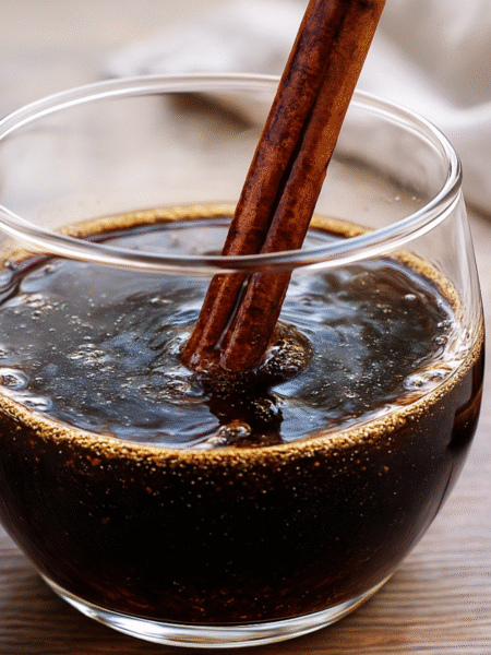 Diseno sin titulo 21 1