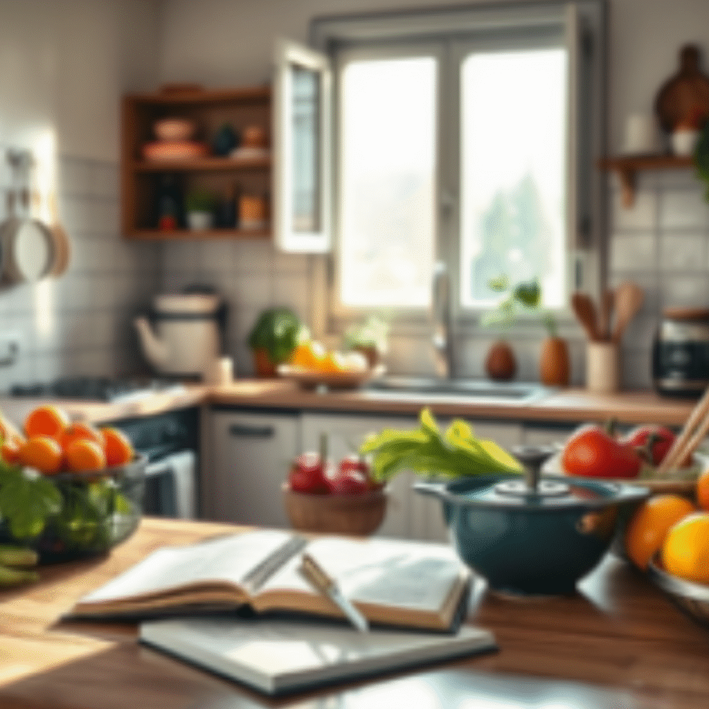 Diseno sin titulo 33