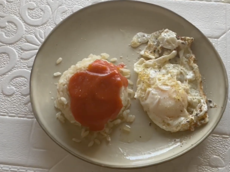 Diseno sin titulo 67