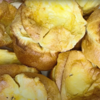 varios popovers en una fuente