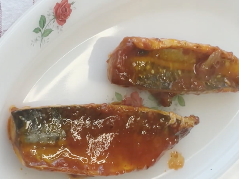 Diseno sin titulo 14 1