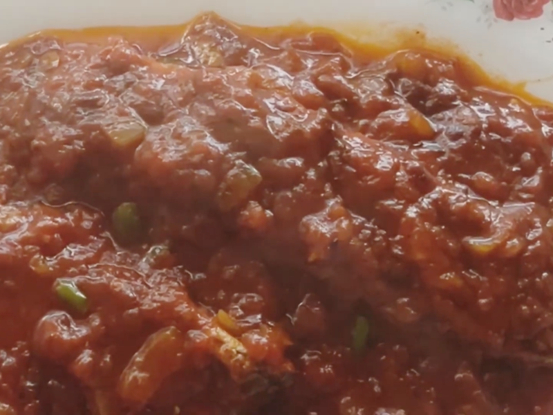 Diseno sin titulo 16 1