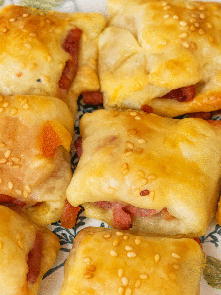 Diseno sin titulo 15 1