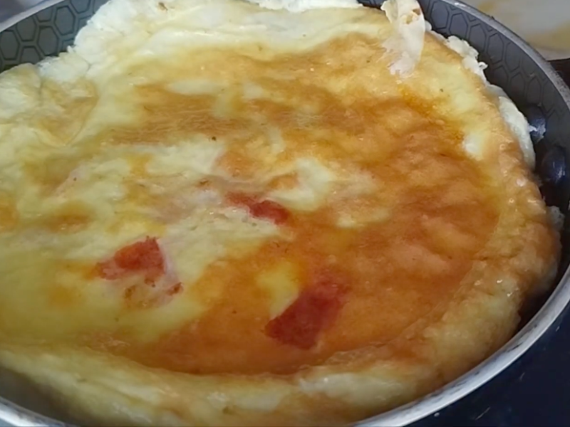 Diseno sin titulo 25 1