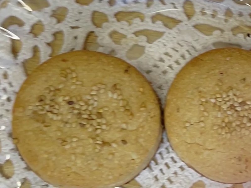 Diseno sin titulo 25 2