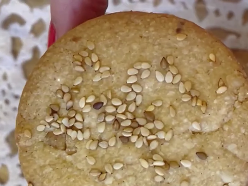 Diseno sin titulo 27 3