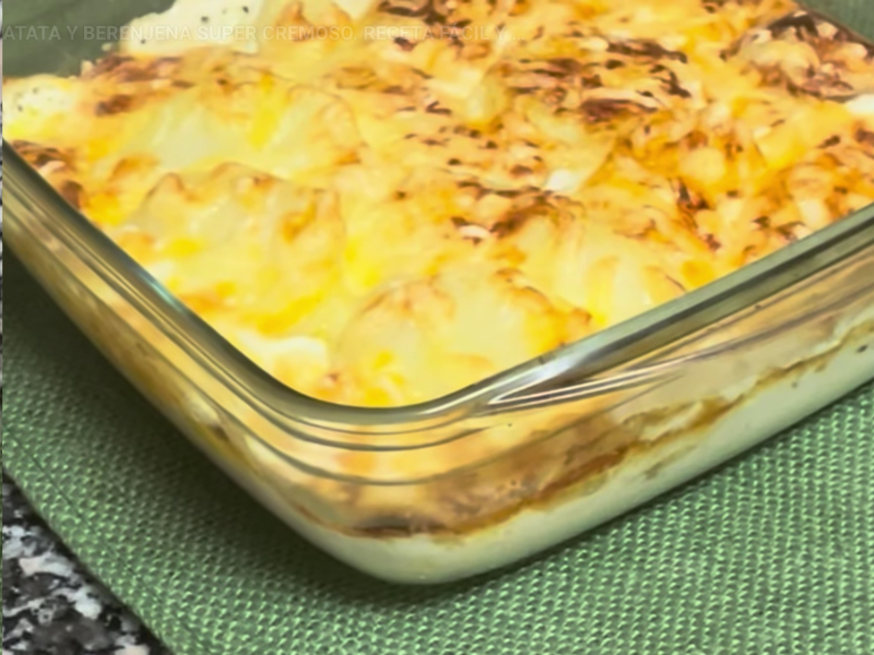 Diseno sin titulo 49 1