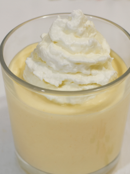 Diseno sin titulo 23