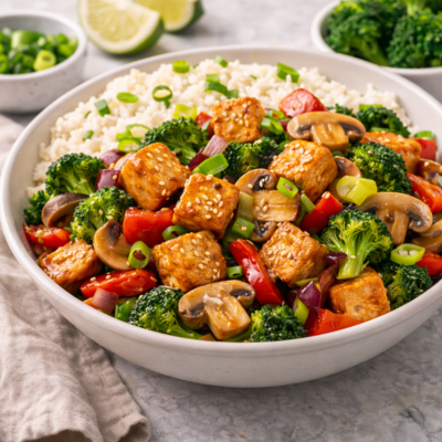 Diseno sin titulo 43