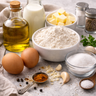 Basicos de cocina Diseno sin titulo 44