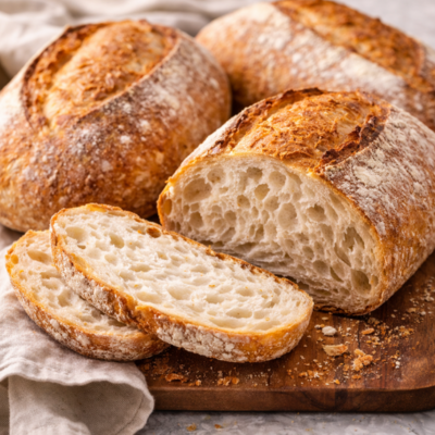 Masas y Pan Diseno sin titulo 45