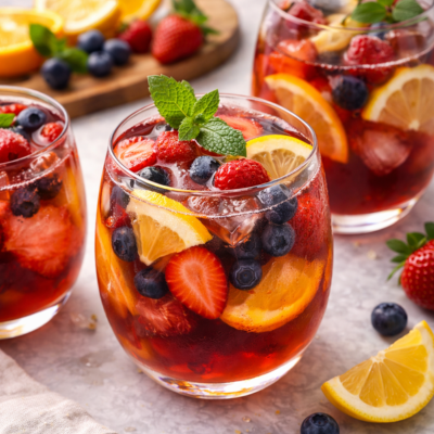 Bebidas Diseno sin titulo 47