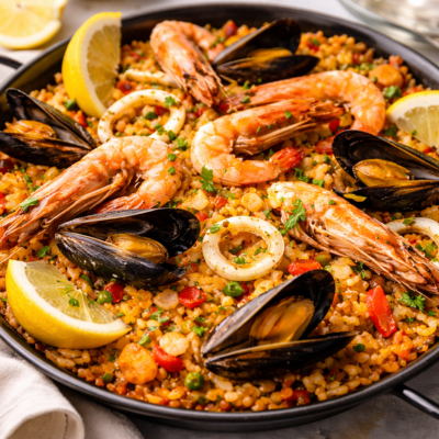 Diseno sin titulo 50