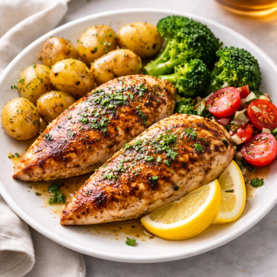 Diseno sin titulo 51