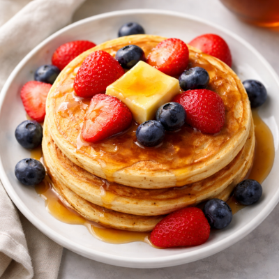 Diseno sin titulo 52