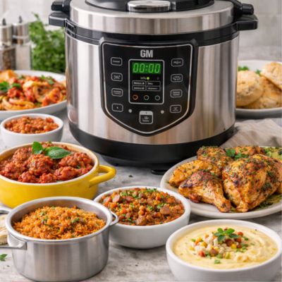 Diseno sin titulo 25