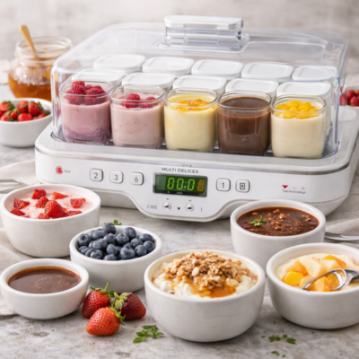 Diseno sin titulo 26