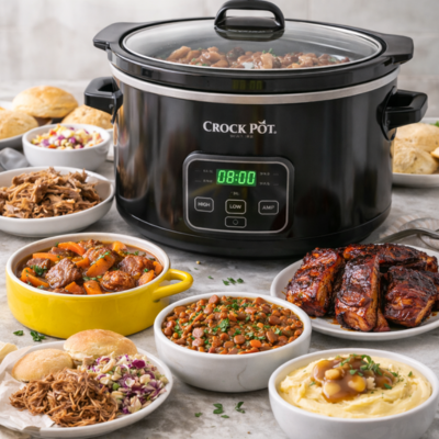 Diseno sin titulo 28