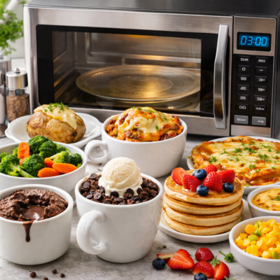 Diseno sin titulo 30