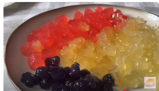 Captura de pantalla 2025 04 01 a las 12.51.25