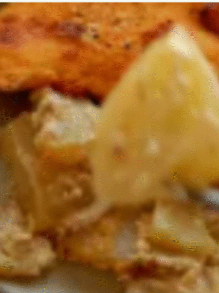 Diseno sin titulo 14 2