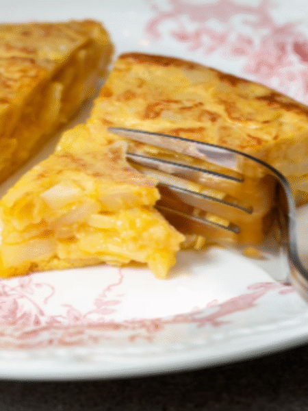 Diseno sin titulo 21 1