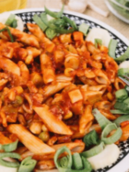 Diseno sin titulo 22 1