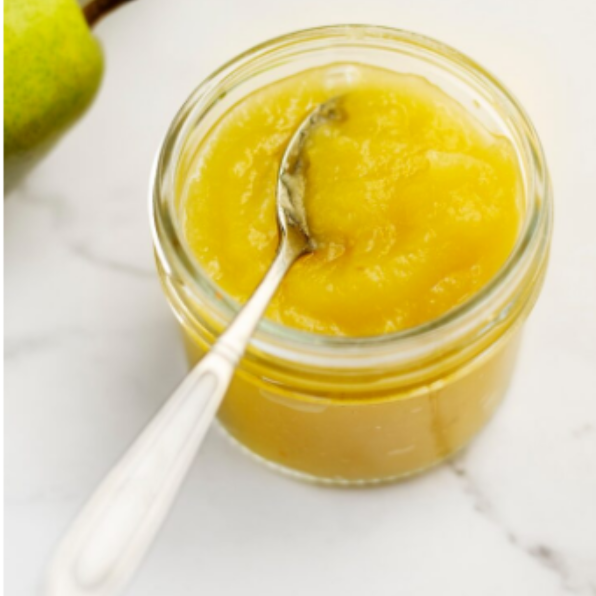 🍋 Crema de Limón Casera