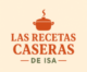 Las Recetas Caseras de Isa