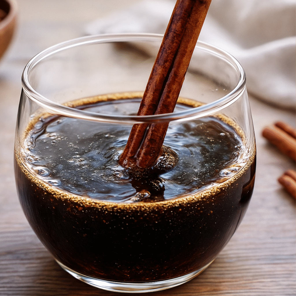 Diseno sin titulo 21 1