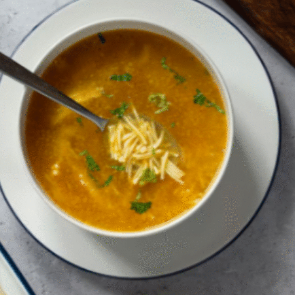 Diseno sin titulo 23 1