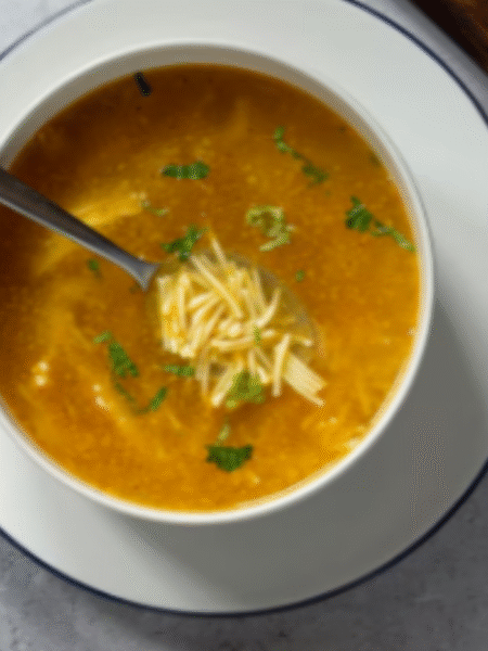 Diseno sin titulo 23 1