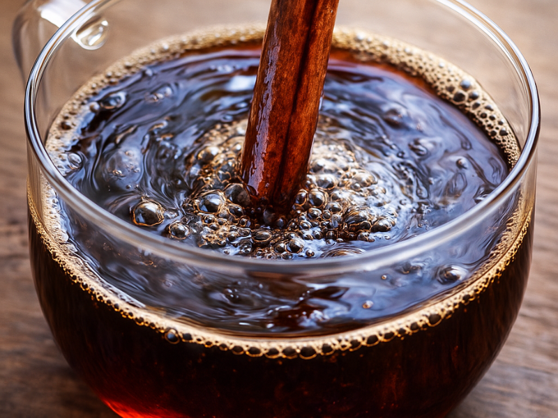 Diseno sin titulo 23 2