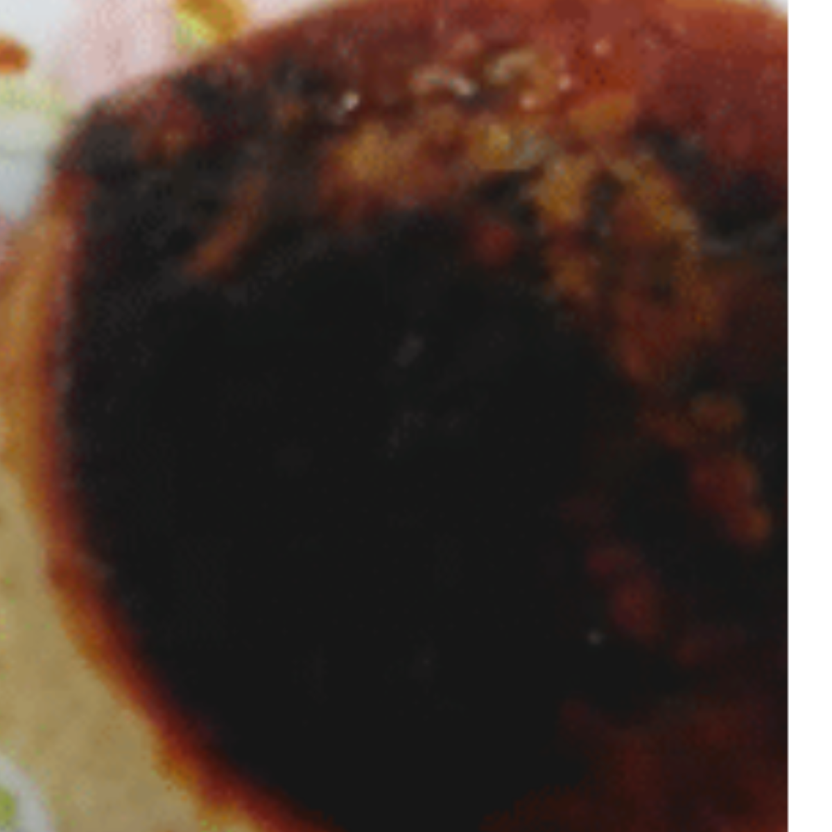 Budín de Pan Casero