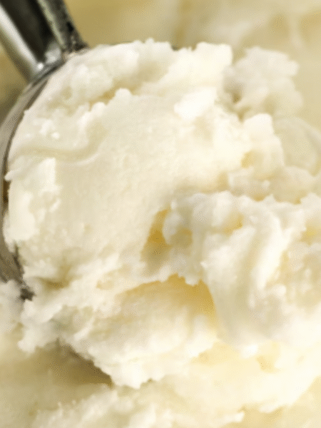 Diseno sin titulo 27