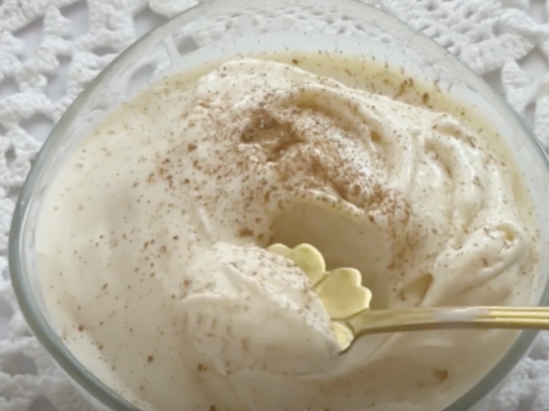 Diseno sin titulo 11