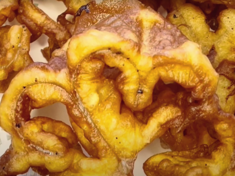 Copia de Sin titulo 1 2