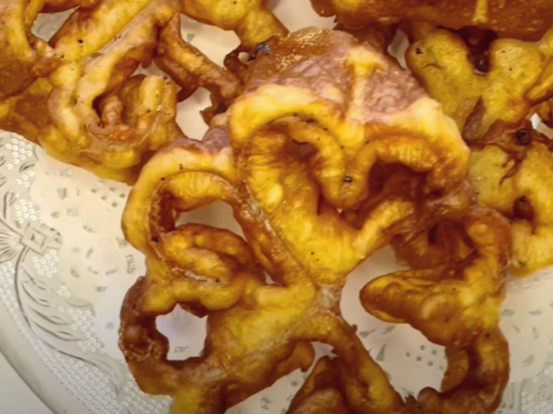 Copia de Sin titulo 10 4