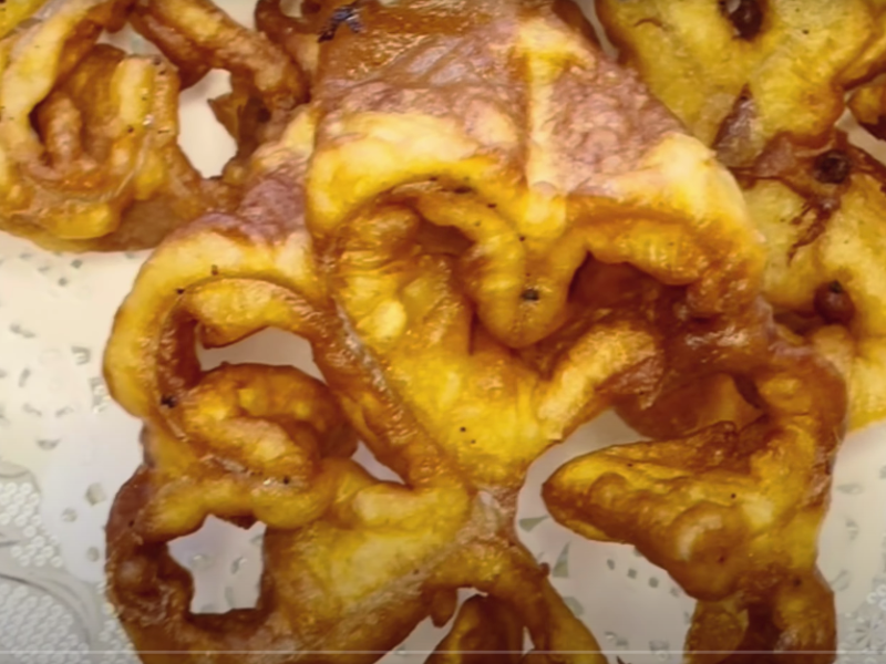 Copia de Sin titulo 2 2