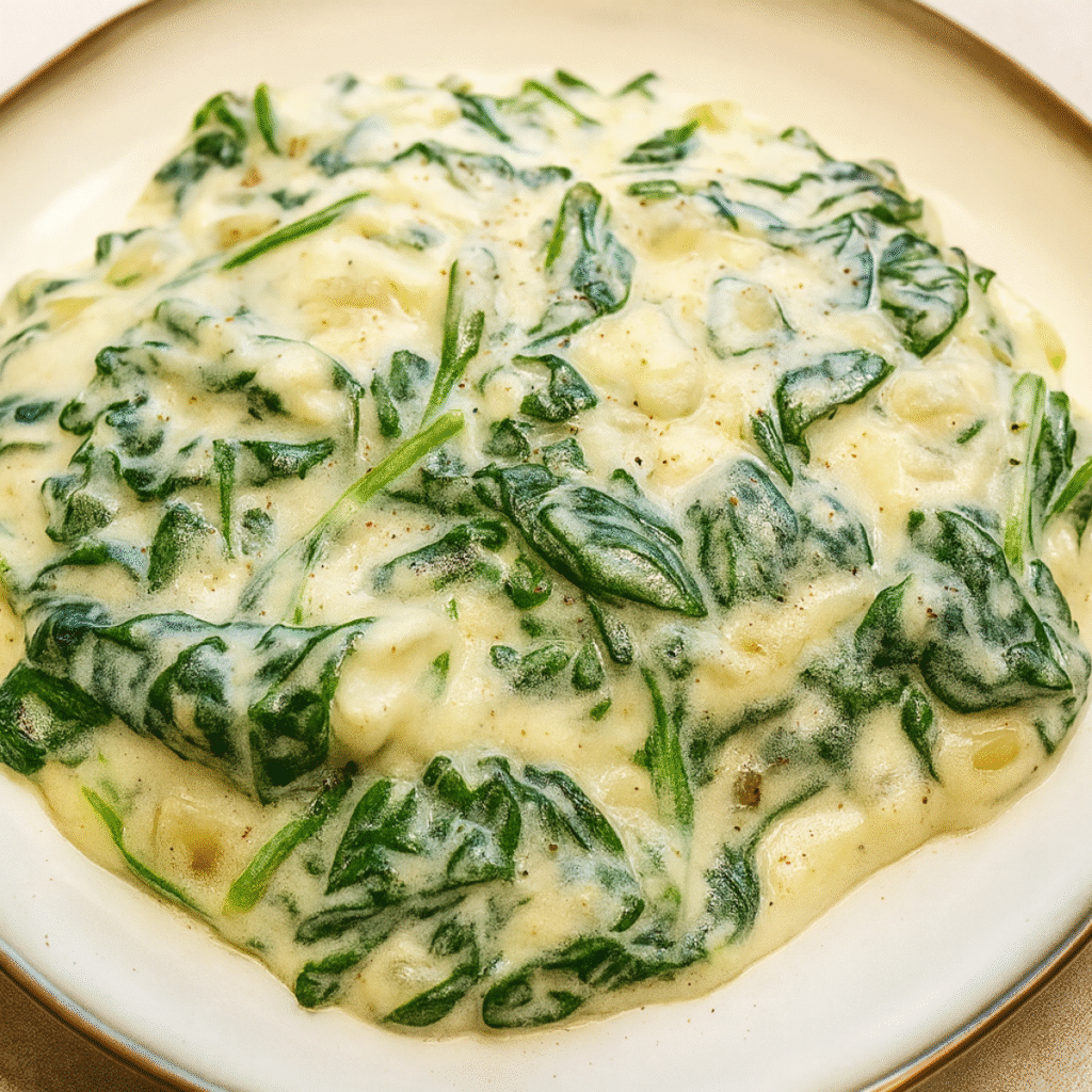 Diseno sin titulo 25