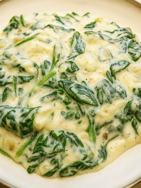 Diseno sin titulo 25