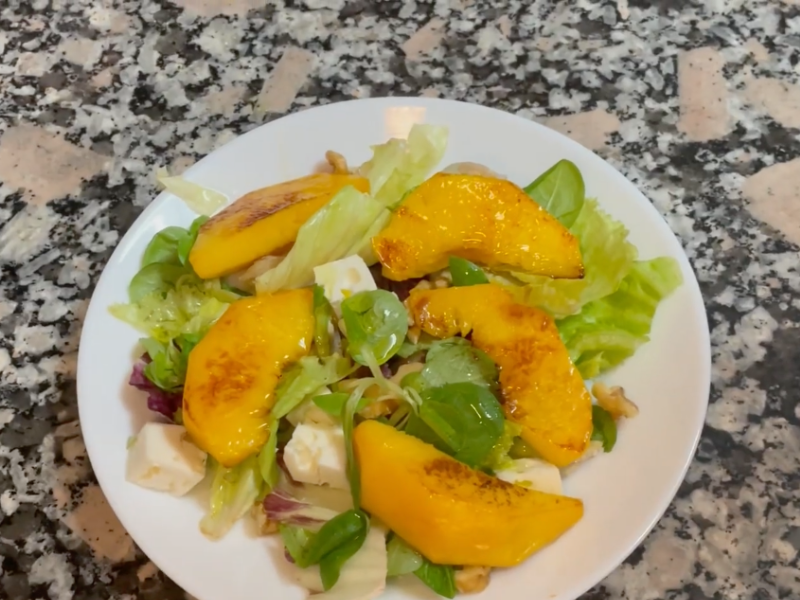 Diseno sin titulo 78