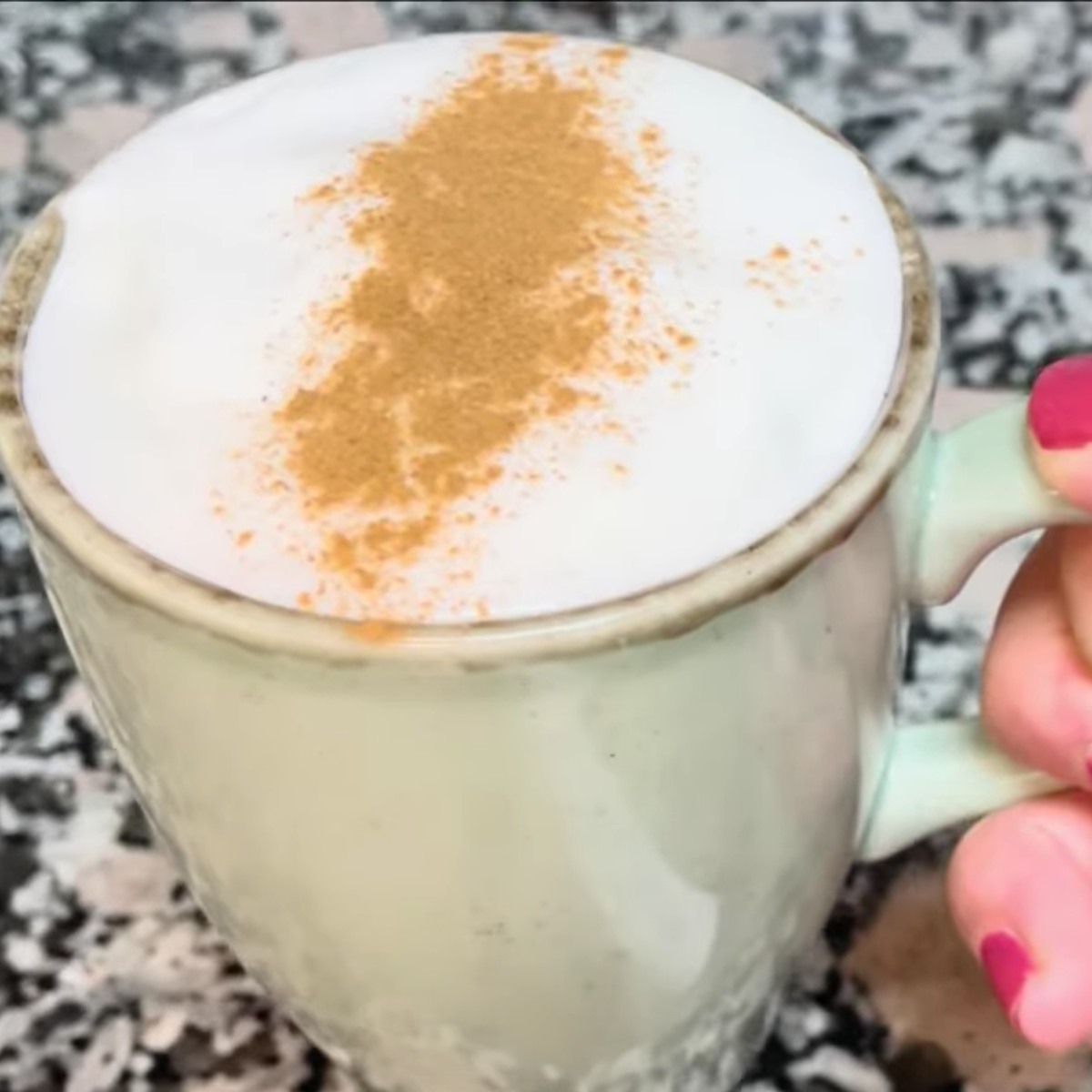 Irresistible Leche Merengada: Tradición, Sabor y Receta Paso a Paso