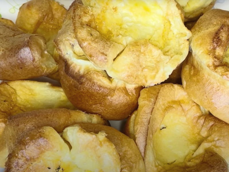 detalle de popovers en una fuente