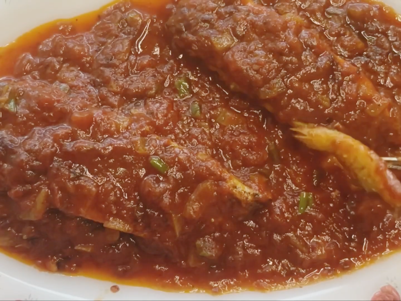 Diseno sin titulo 19 1