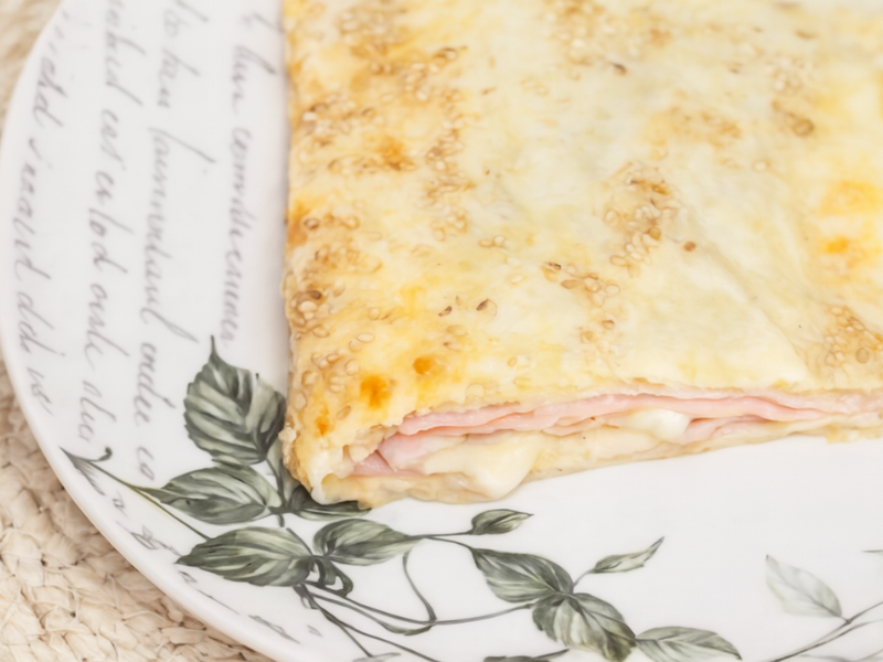 Diseno sin titulo 17 2