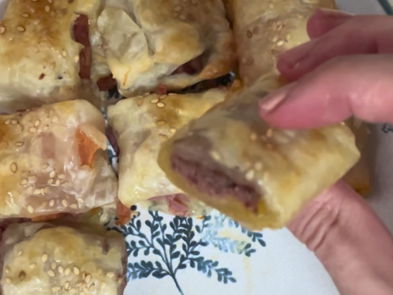 Diseno sin titulo 18 2